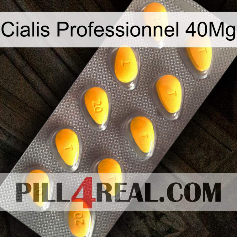 Cialis Professional 40Mg cialis1